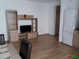 apartament-nou-2-camere-de-vanzare-in-sibiu-calea-cisnadiei-1